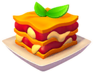 Lasagna.png