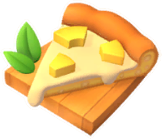 Pineapple Pizza.png