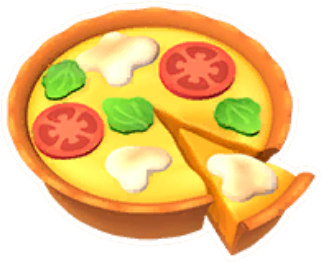 Goat Cheese Pizza.png