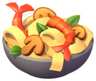 Shrimp Mushroom Pasta.png