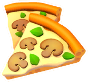 Mushroom Pizza.png