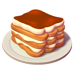 Tiramisu.png