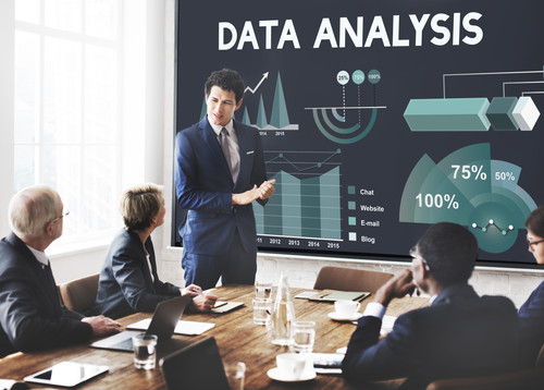 Data Analysis Marketing Business Report Concept.jpg
