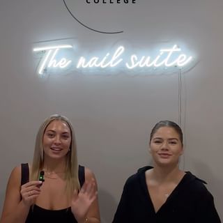 Beauty Diploma & Short Courses | The Nail and Beauty College.jpg