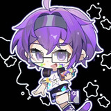 极音立牌