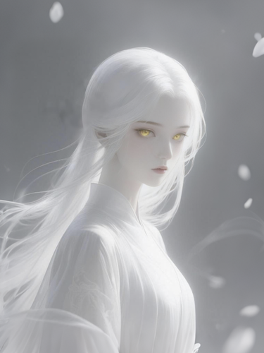 IMG 20250510 165026.png