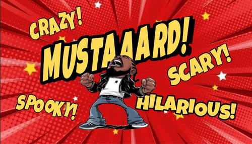 2025 05 28 20.15.07 www.canva.com d9f7cb2cf410V2.jpg