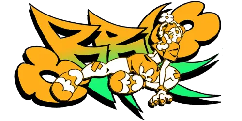 Buttercup