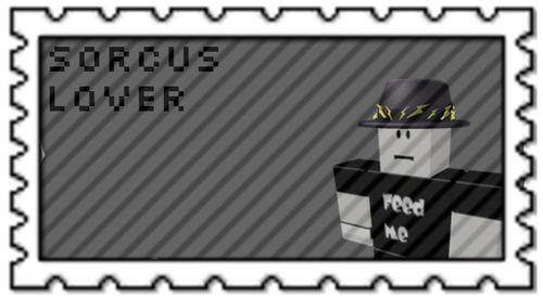 sorcusstamp.png