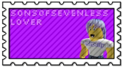 sonsofsevenlessstamp.png