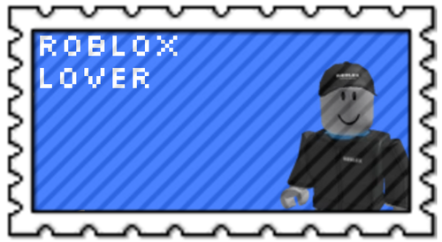 robloxstamp.png