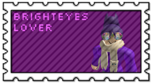 brighteyesstamp.png