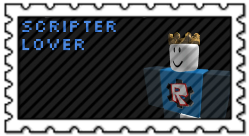 scripterstamp.png