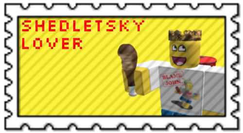 shedletskystamp.png