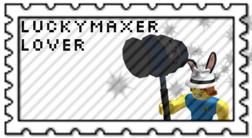 luckymaxerstamp.png