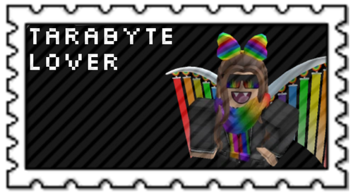 tarabytestamp.png