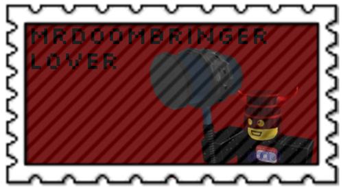 mrdoombringerstamp.png