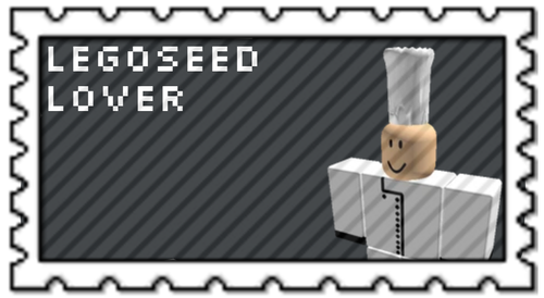 legoseedstamp.png