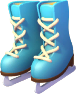 Ice Skates.png