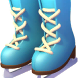 Ice Skates