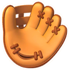 Baseball Mitt.png