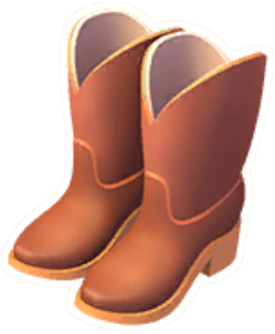 Cowboy Boots.png