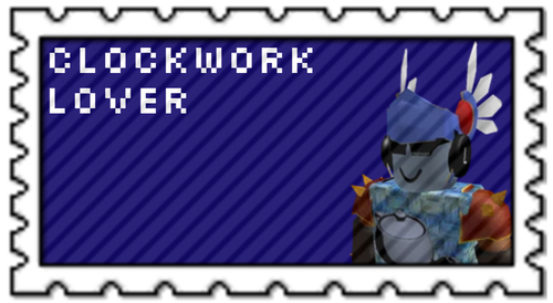 clockworkstamp.png