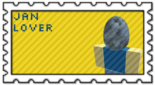 janstamp.png
