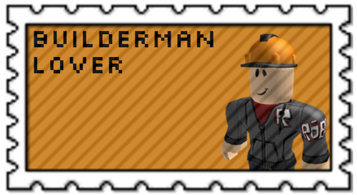(TAN)buildermanstamp.png