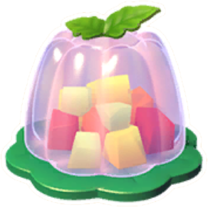 Jelly Cake.png