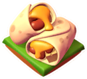 Burritos.png