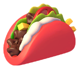 Fuego Taco.png
