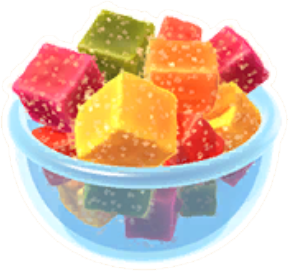 Jelly Candy.png