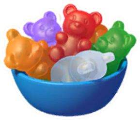 Bear Gummies.png