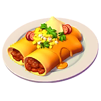 Enchiladas.png
