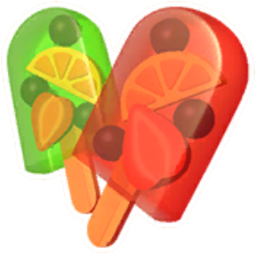 Fruit Jelly Popsicle.png