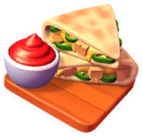 Spicy Quesadillas.png