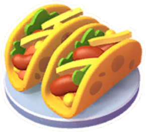 Tacos.png