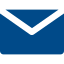 email.png