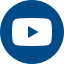 youtube.png