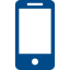 mobile.png