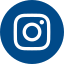 instagram.png
