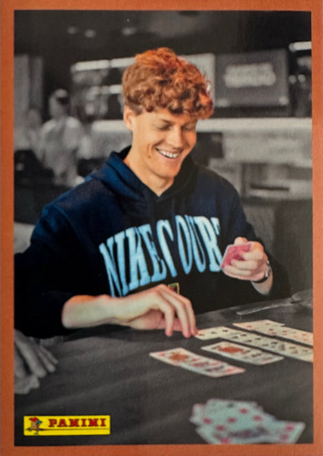 172.jpg