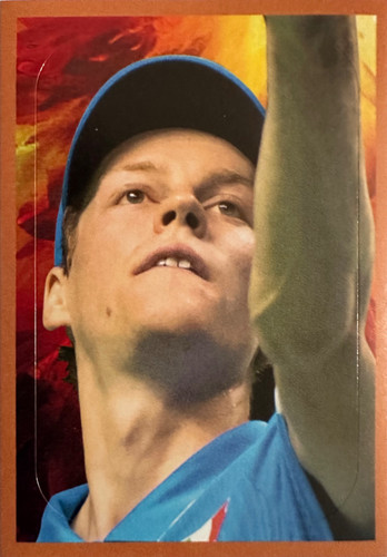 189.jpg