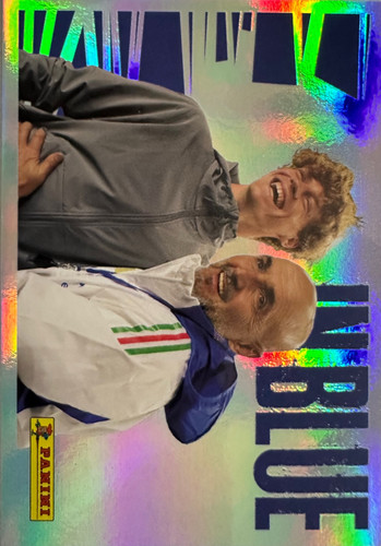 173.jpg