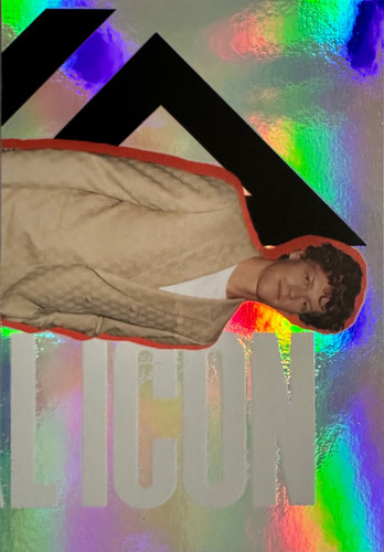 168.jpg