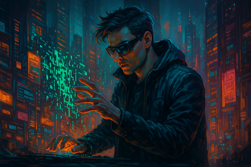 f5c28ed0 9cf7 402f 8732 5f93b6f4417c.png