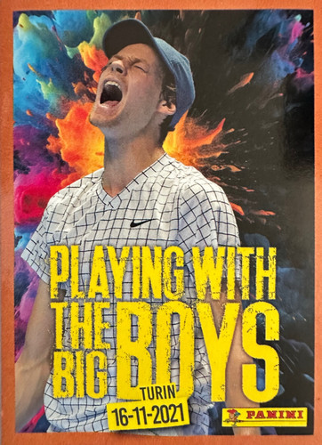 38.jpg