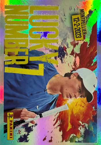 48.jpg