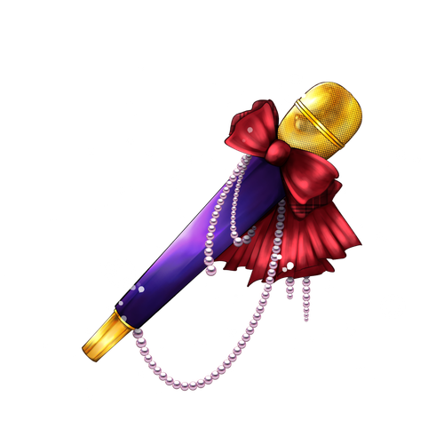 Untitled375.png